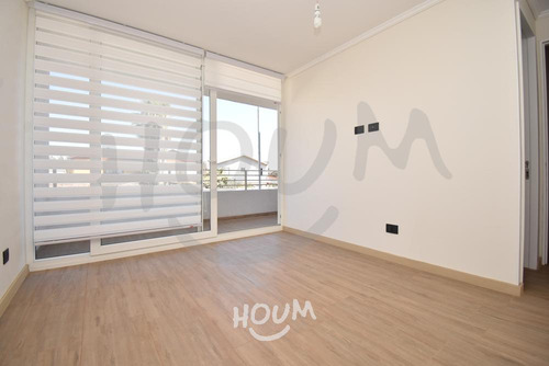 Departamento Presidente Eduardo Frei Montalva Id: 105481