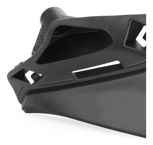 Extensión De Pico Del Guardabarros Delantero Para Honda X-ad