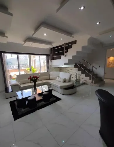 En Venta Ph Trigaleña Alta