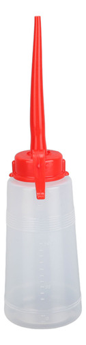 Botella De Aceite Para Máquina, 20 Unidades, Aceite De Costu