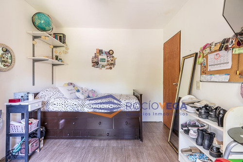 Imagen 18 de 30 de Hermosa Casa En Venta En Country Club Banco Provincia De Bs. As.