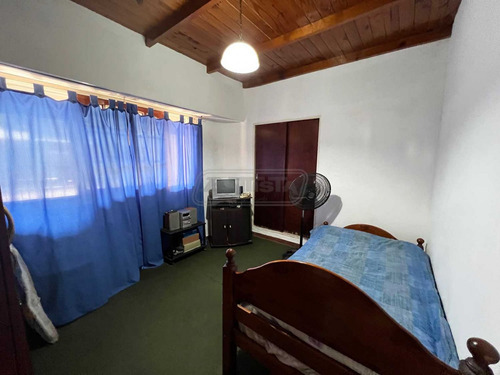 Casa En Venta En Ramos Mejía