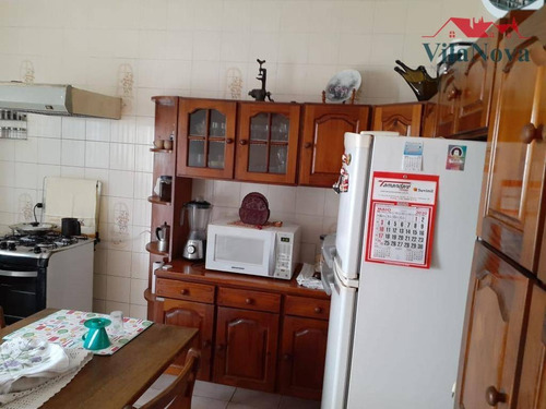 Imagem 18 de 21 de Chácara Com 3 Dormitórios À Venda, 1000 M² Por R$ 670.000,00 - Chácara Viracopos - Indaiatuba/sp - Ch0103