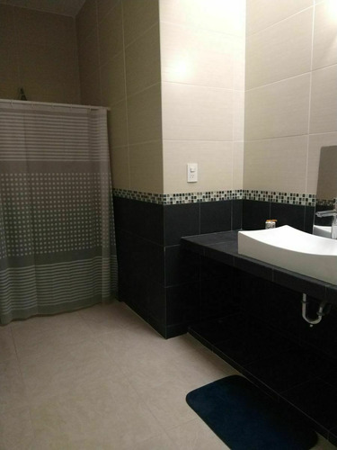 Casa En Venta En La Cañada Juriquilla De Una Planta