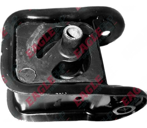 Soporte Motor Buick Park Avenue V6 3.6l 97-98 Eagle 6504849