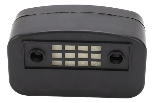 Filtro De Aire Para Cabezal Bomba Compresor De Aire 3 Hp