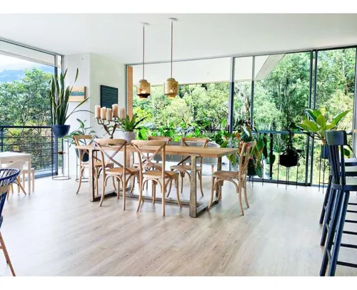 Rhbr-13997 (aptoa) Piso 7 (poblado, San Lucas)