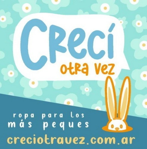 Imagen 8 de 8 de Ajuar Bebe Recién Nacido Conjunto 4 Piezas + Caja Regalo
