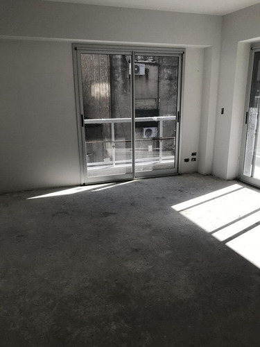 Imagen 4 de 22 de Departamento - Recoleta