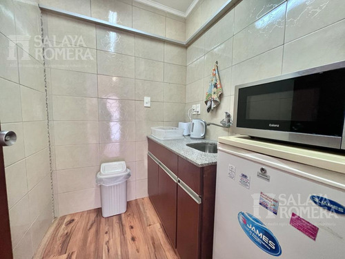 Venta , Excelente Oportunidad De Negocio , Peninsula , Punta Del Este Sap4554205