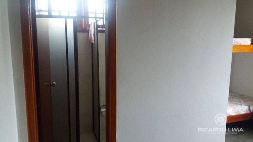 Chácara, 2800 M² - Venda Por R$ 649.000,00 Ou Aluguel Por R$ 4.000,00/mês - Ondas - Piracicaba/sp - Ch0064