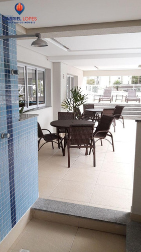 Apartamento- Prainha Caraguatatuba Sp - 1231
