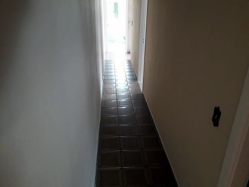 Imagem 7 de 15 de Casa Térrea Para Venda, 3 Dormitório(s), 120.0m² - 2587