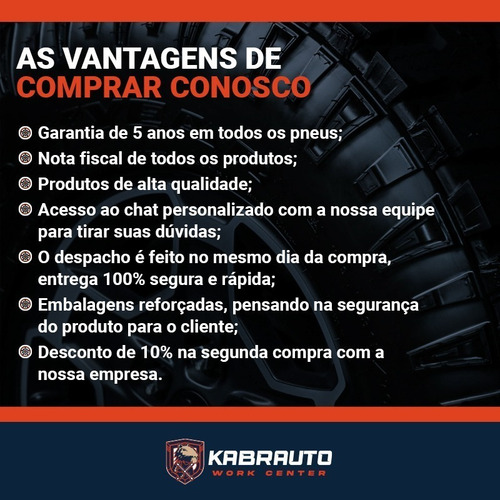 2 Pneu 205/60 16 Ecosport T Cross Cerato Aircross Spin Ds2