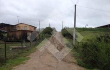 Parcela Culipran Cercada Y Noria En Melipilla