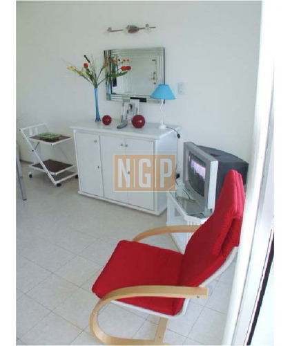 Sobre Mansa- Ref: 5730