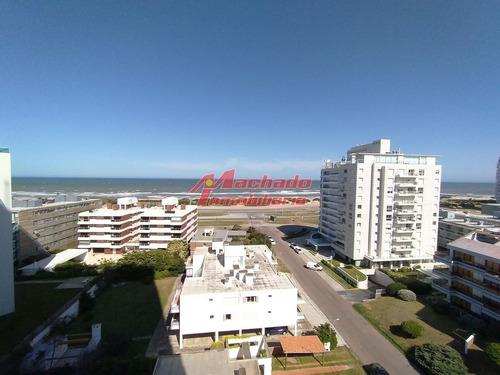 Imagen 21 de 30 de Apartamento En Playa Brava