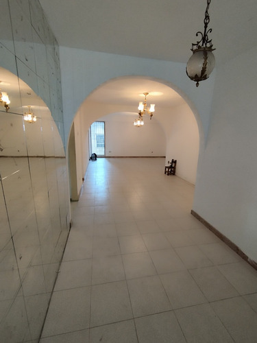 Se Vende Apartamento En Chacao Yep 27