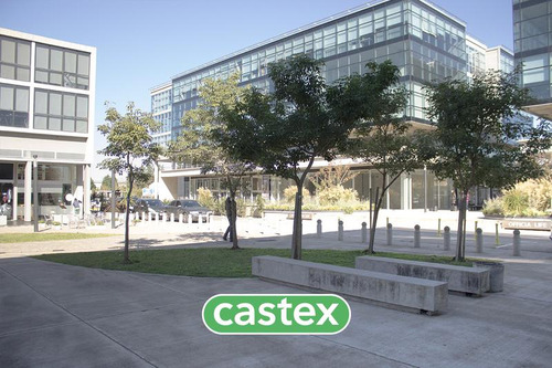 Oficina En Venta En Agora Iii, Complejo 46 Plaza, Pilar