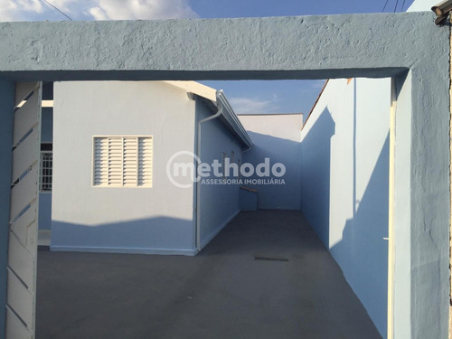 Casa - Ca00445 - 68214862