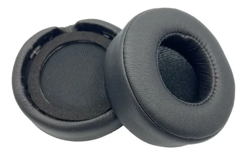 Audifonos Beats Mickey MercadoLibre