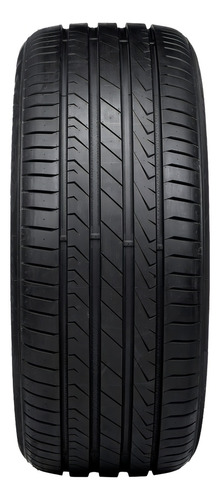 Pneu Sentury Aro 18 225/40r18 88w Qirin 990 Rft