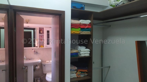 Imagen 27 de 30 de Apartamento En Venta Barquisimeto, Zona Este, Cod