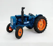 Comprar Tractor Fordson Power Universal Hobbies Escala 1\u002F32
