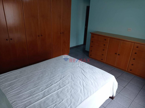 Sobrado À Venda, 205 M² Por R$ 689.000,00 - Vila Formosa - São Paulo/sp - So1652