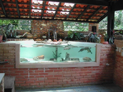 Imagem 14 de 15 de Chácara Para Venda, 15000.0m² - 12681