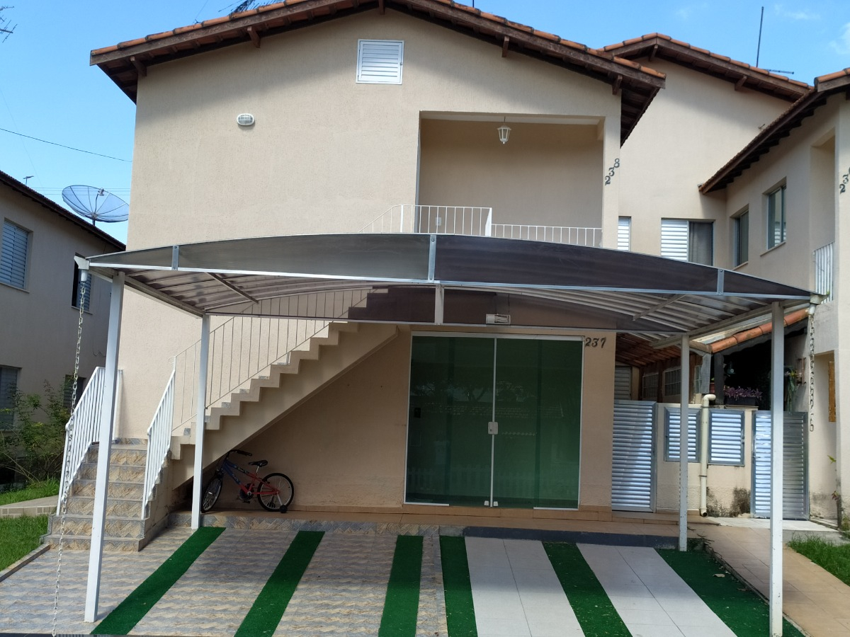 Captação de Casa a venda no bairro Vila São João Batista, Guarulhos, SP