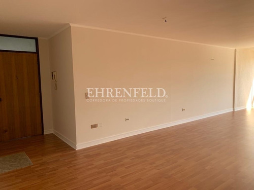 Imagen 26 de 30 de Venta De Amplio Y Central Departamento En Viña Del Mar.