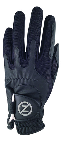 Guantes De Golf Guante De Golf Zero Friction, Mano Izquierda