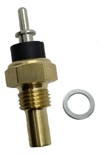 Sensor Temperatura Para Ssangyong Rexton Musso Kornado