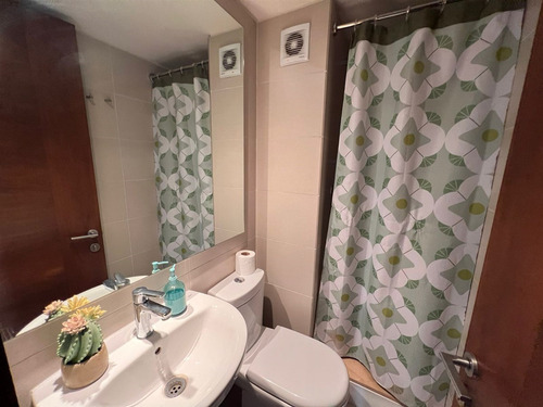 Unico Con Vista Libre Con 170 M2 Utiles - 4d3b3e1b
