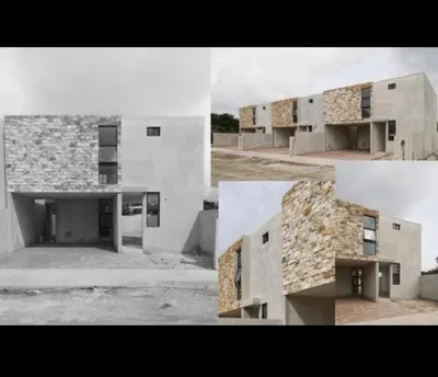 Otro inmueble en venta