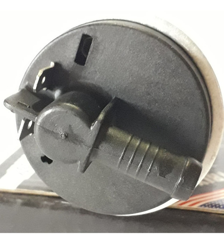 Bomba Gas Pila Volkswagen Golf / Bora / Passat 8e0906087c