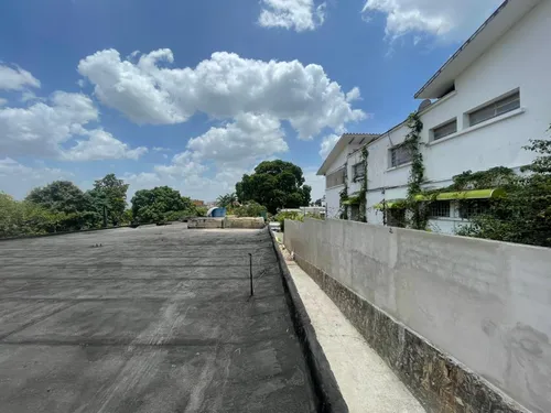 Se Vende Terreno 796m² Altamira