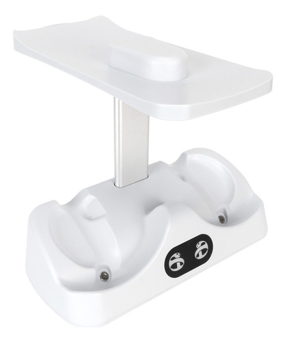 Estación De Carga Para Audífonos Vr2 Controller Dock Psvr 2