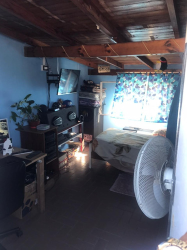 Imagen 10 de 14 de Venta Casa 3 Dormitorios