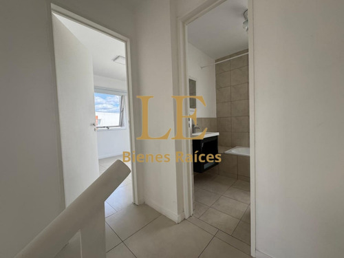 Venta Dúplex , Sendero , Nordelta