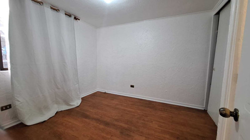 Independencia 1499 Arriendo Depto 1 Dormitori (95149)