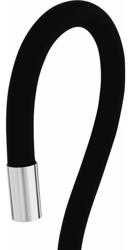 Mezcladora Monomando Fregadero Acero Inox Munich Mf-1037
