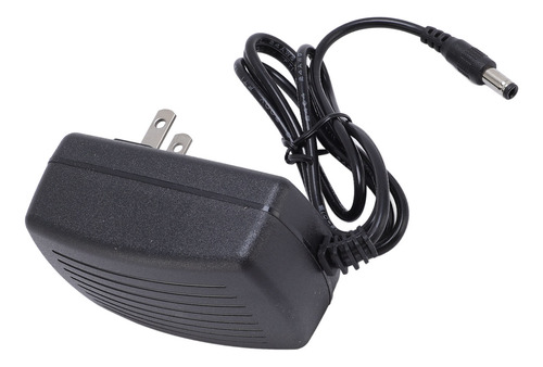 Adaptador De Fuente De Alimentación, Cable De Carga De Puert