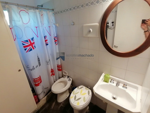 Chalet En Paradas - Ref: 2663