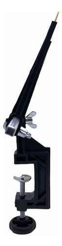 Suporte Para Placa De Circuito Impresso Suetoku