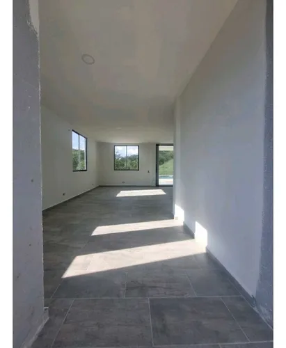 Finca En Sopetran