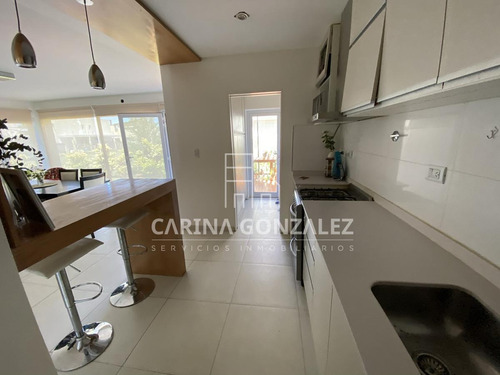 Imagen 7 de 30 de Venta Dúplex 3 Dormitorios Barrio La Peregrina Neuquén Capital