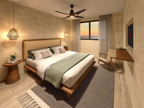 Venta Estudio Mahahual