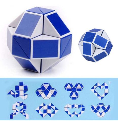 Q Cool Snake Variety, Popular Juego T Para Niños, Regalo Tra